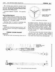 10 1942 Buick Shop Manual - Steering-005-005.jpg